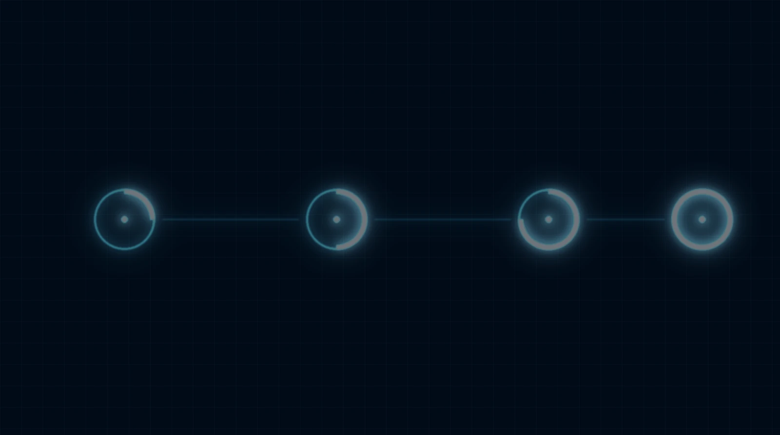 Cover Image for Client Portal Setup: Your First Twenty Minutes