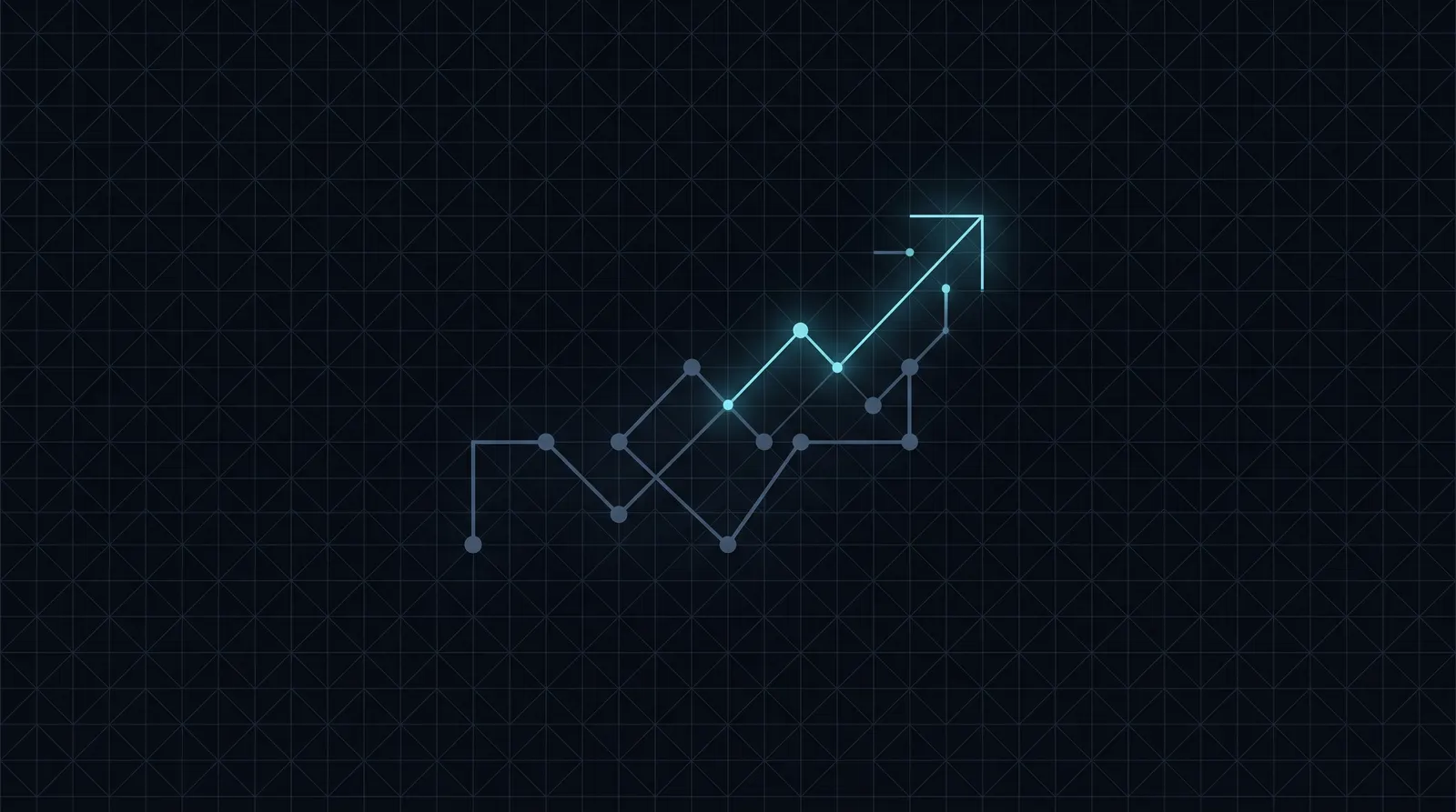 Cover Image for How to Market Your MSP in 2026: The Complete Playbook