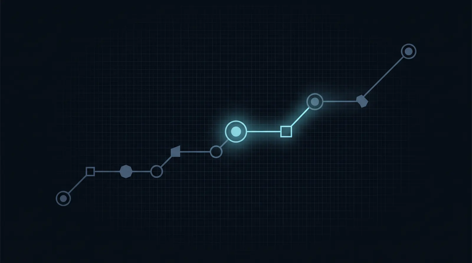 Cover Image for The MSP Marketing Plan: A Step-by-Step Framework for Predictable Growth