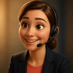 Ava, AI Phone Agent