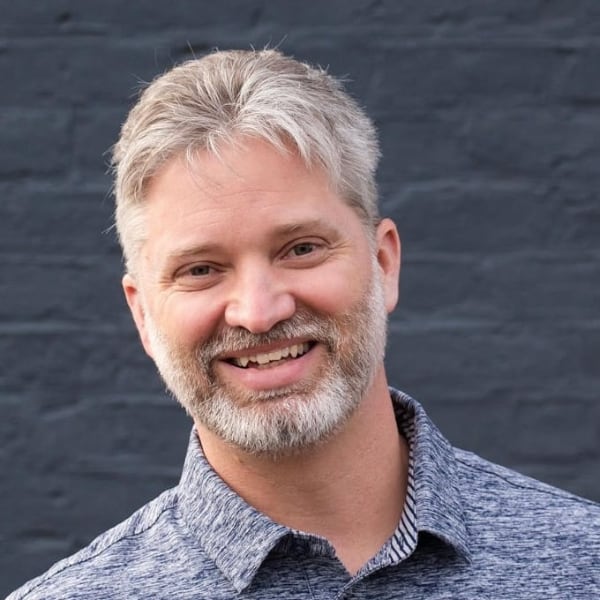 Lee H. Blue, Business Strategy